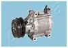 ASHIKA CMP2030150 Compressor, air conditioning